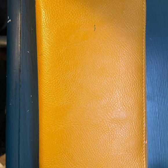 Wallet - Picture 2 of 7